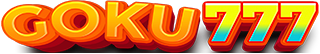 Goku777